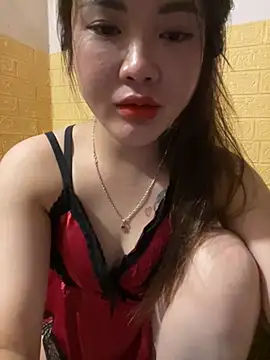 an-sex20 online show from 25, 11, 2025