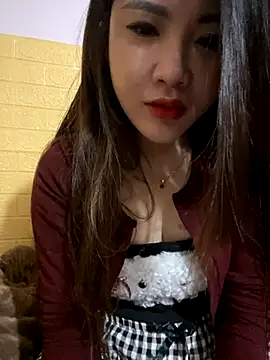 an-sex20 online show from 4, 11, 2025