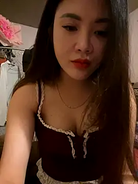 an-sex20 online show from 14, 11, 2025