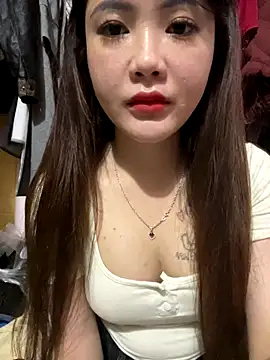 an-sex20 online show from 3, 11, 2025