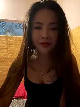 an-sex20 online show from 17, 11, 2025