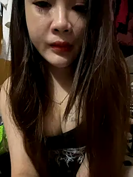 an-sex20 online show from 2, 11, 2025