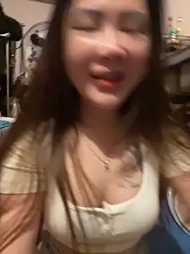 an-sex20 online show from 28, 11, 2025