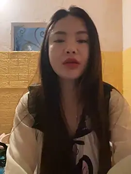 an-sex20 online show from 24, 11, 2025