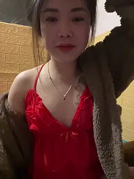 an-sex20 online show from 21, 11, 2025