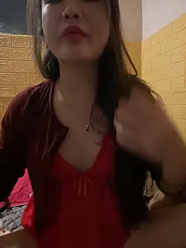 an-sex20 online show from 18, 11, 2025