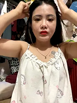 an-sex20 online show from 5, 11, 2025