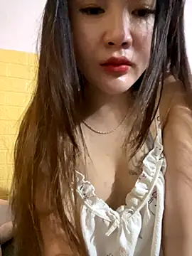 an-sex20 online show from 10, 11, 2025