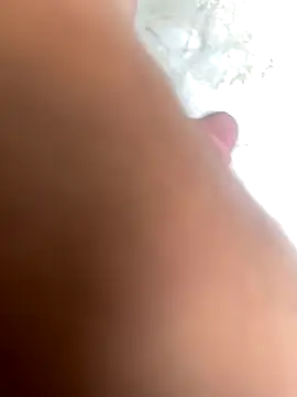 Bkackmamba online show from 26, 10, 2025