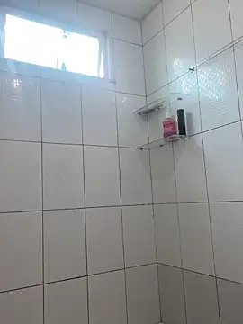 Bkackmamba online show from 2, 3, 2026