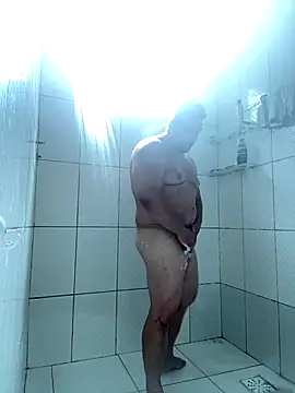 Bkackmamba online show from 13, 11, 2025