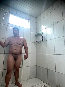 Bkackmamba online show from 18, 12, 2025