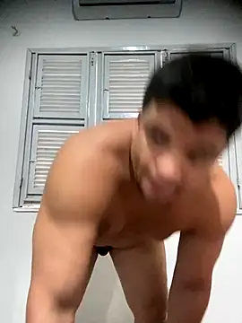 Bkackmamba online show from 19, 12, 2025