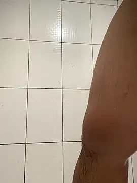 Bkackmamba online show from 7, 1, 2026