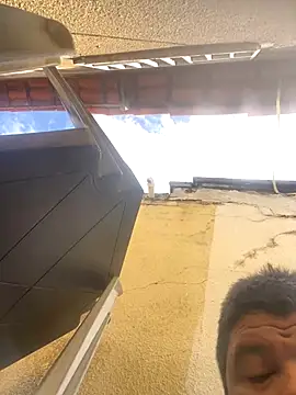 Bkackmamba online show from 9, 11, 2025