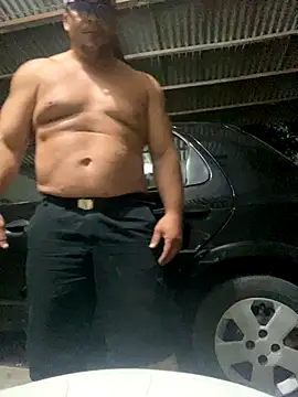 Bkackmamba online show from 1, 12, 2025