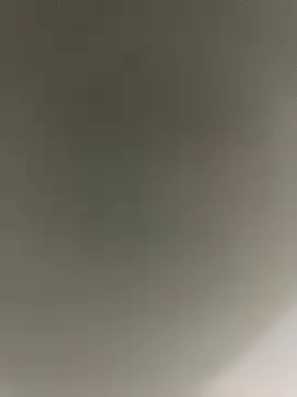 Bkackmamba online show from 29, 10, 2025