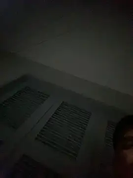 Bkackmamba online show from 8, 2, 2026