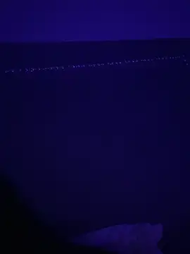 Gia Atkinson online show from 24, 10, 2025