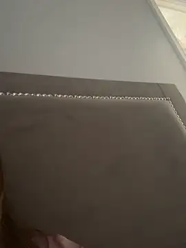 Gia Atkinson online show from 25, 10, 2025