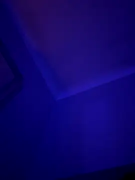 Gia Atkinson online show from 22, 10, 2025