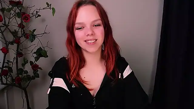 bunny bloom online show from 26, 11, 2025