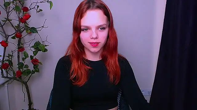 bunny bloom online show from 2, 12, 2025