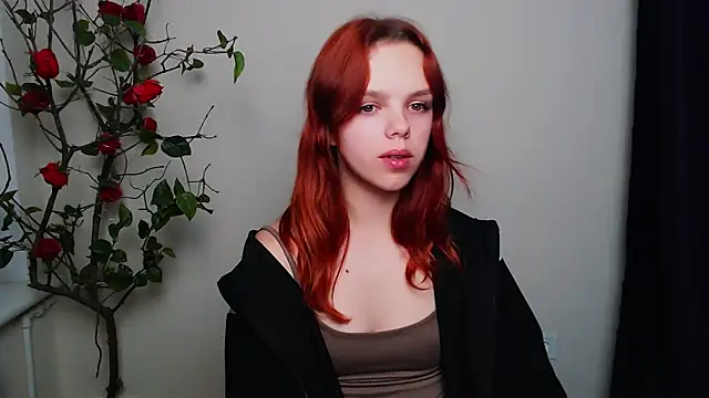 bunny bloom online show from 17, 11, 2025