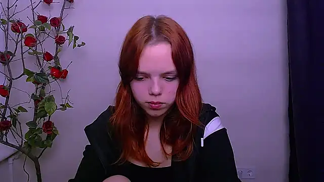 bunny bloom online show from 11, 11, 2025