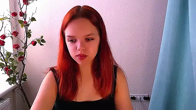 bunny bloom online show from 5, 11, 2025