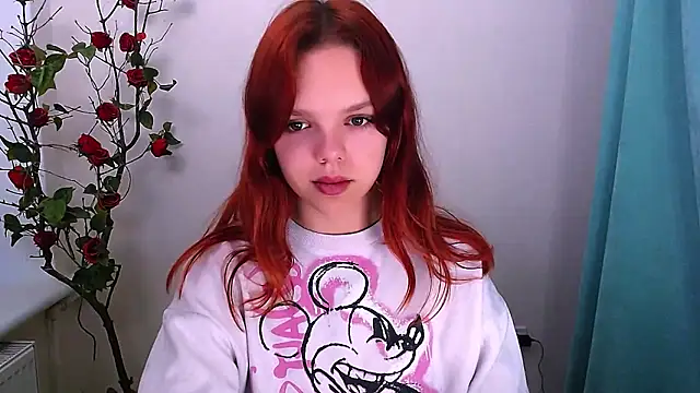 bunny bloom online show from 6, 11, 2025