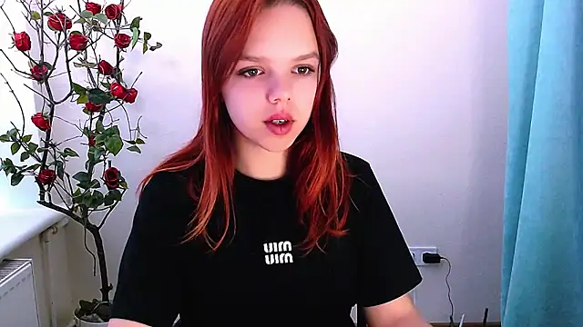 bunny bloom online show from 4, 11, 2025