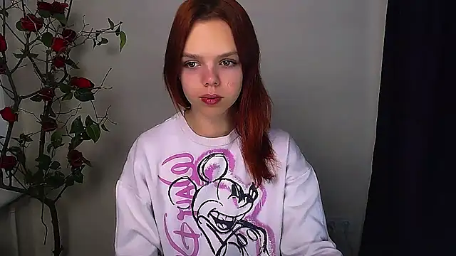 bunny bloom online show from 14, 11, 2025