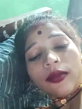 Bhumika Love online show from 23, 10, 2025