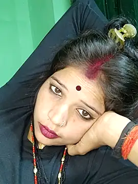 Bhumika Love online show from 11, 11, 2025