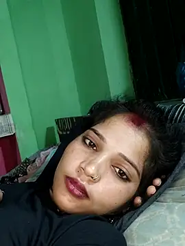 Bhumika Love online show from 30, 10, 2025