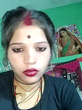 Bhumika Love online show from 10, 11, 2025