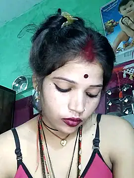 Bhumika Love online show from 11, 11, 2025