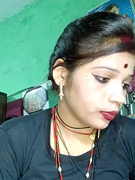 Bhumika Love online show from 12, 11, 2025