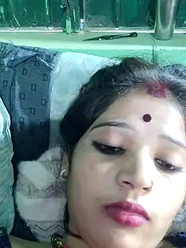 Bhumika Love online show from 16, 11, 2025