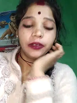 Bhumika Love online show from 8, 11, 2025