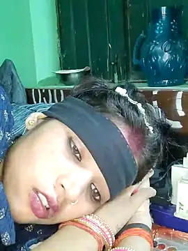 Bhumika Love online show from 27, 10, 2025