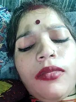 Bhumika Love online show from 7, 11, 2025