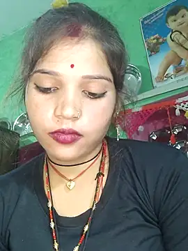 Bhumika Love online show from 29, 10, 2025