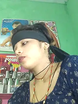 Bhumika Love online show from 28, 10, 2025