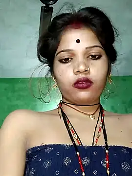 Bhumika Love online show from 12, 11, 2025