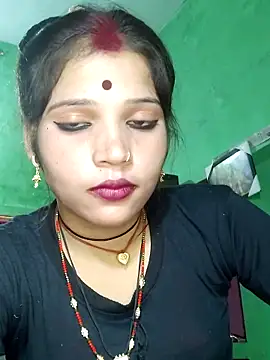 Bhumika Love online show from 14, 11, 2025