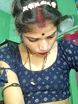 Bhumika Love online show from 27, 10, 2025