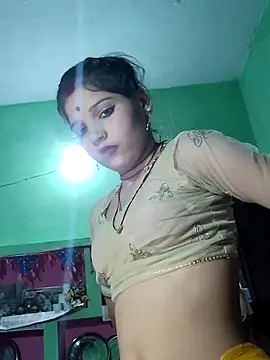 Bhumika Love online show from 23, 10, 2025