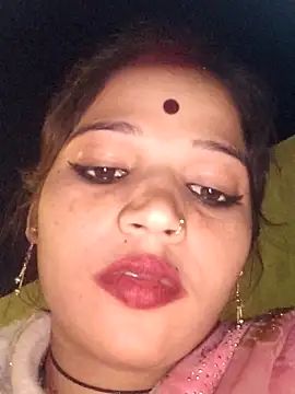 Bhumika Love online show from 9, 11, 2025